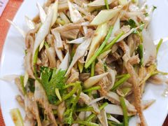 -教师之家赵家羊汤馆(东青龙街店)