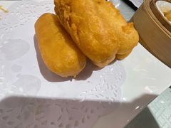 -上下九广州菜馆(锦业路店)
