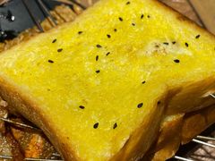 -沈记烧烤海鲜(江汉二路店)