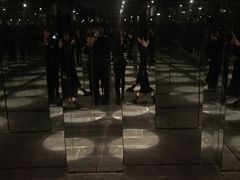 -穹六人间 people 6(岳阳路店)
