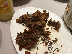 -紫阳富豪大酒店(惠南店)
