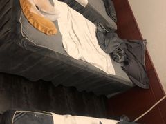 -1号足道推拿会馆