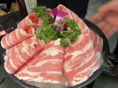 -正禾鲜·潮汕牛肉火锅(凯德天府店)