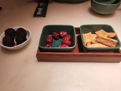 -锦府盐帮·李宅(领展购物广场中关村店)