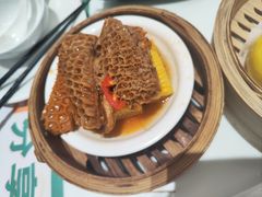 -有心德(麦地店)