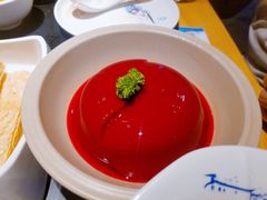 -东道煮牛肉火锅(重庆路店)