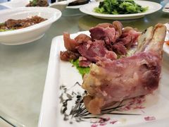 -多米餐厅(文涵路店)