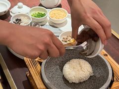 -大鸽饭(岗顶店)