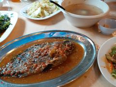 -御龙阁海鲜酒楼