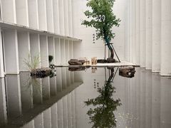 -中国宣纸文化园