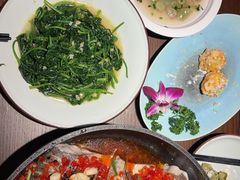 -大唐高老庄(红旗路店)