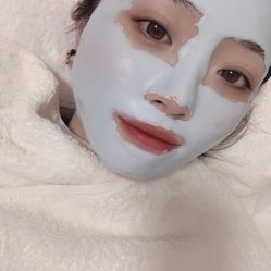 -美肤盾祛痘·问题肌头疗管理中心