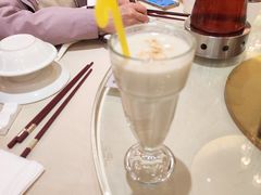 -益利大酒楼(井岸店)