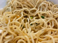 -辉程汤粉(沿江店)