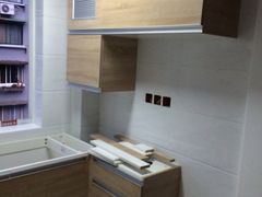 -佰丽爱家全屋定制(汶水店)