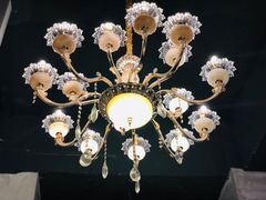 -小小河边鱼(天润城店)