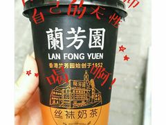 -全家便利店(七宝店)