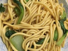 -大叔家福鼎小吃(十全街店)