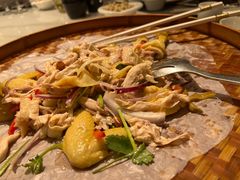 -顺德佬酒楼(粤海店)