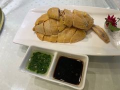 -顺风海鲜港(长寿路店)