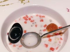 -铭轩中餐厅·海南菜·粤菜(亚龙湾瑞吉店)