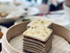 -鼎泰丰(国金店)