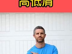 -汗水空间私教健身连锁(SM广场店)