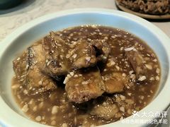 -同乐馆(阳光店)