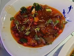 -上下九广州菜馆(锦业路店)