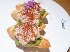 -Pekaa啤咖食肆Coffee&Bistro