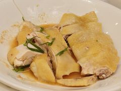 -稻香酒家·35年老字号(侨光店)