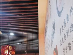 -鱻鱼捞.祥祥鱼锅(高淳一店)