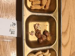 -九老汉·川渝江湖菜(合川路2店)