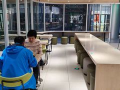 -老乡鸡(融科天地店)