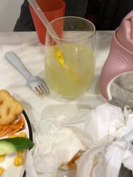 -MINI MARS KIDS CLUB亲子家庭中心(长宁天山店)