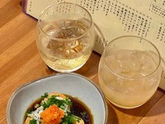 鮟鱇鱼肝-章之鱼家(体育东路店)