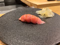 -鮨玥