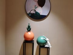 -东吴水韵(吴中店)