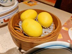 -点都德(珠江新城店)