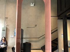 -一棠龙虾•王牌虾球(后湖御华里店)