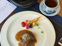 -华道钰善阁