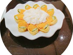 -亢龙太子酒轩(东湖店)