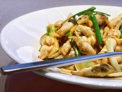 -徐记海鲜·宴会(大唐西市|丰庆店)