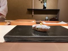-齐武