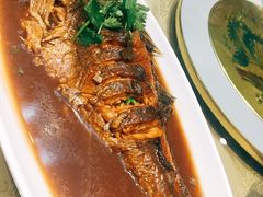 -天宝酒店(万达店)