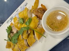 -金龙寨(龙城路店)