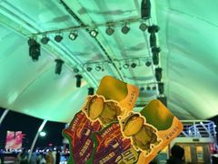 -船长9号·精致湖北菜(江滩店)