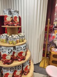 -奈尔宝·国风主题儿童乐园·亲子餐厅(豫园商城店)