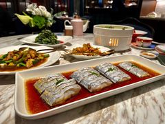 -海味世家·家常菜馆(明州里店)