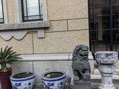 -圆明讲堂